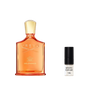 Sample - Creed Delphinus