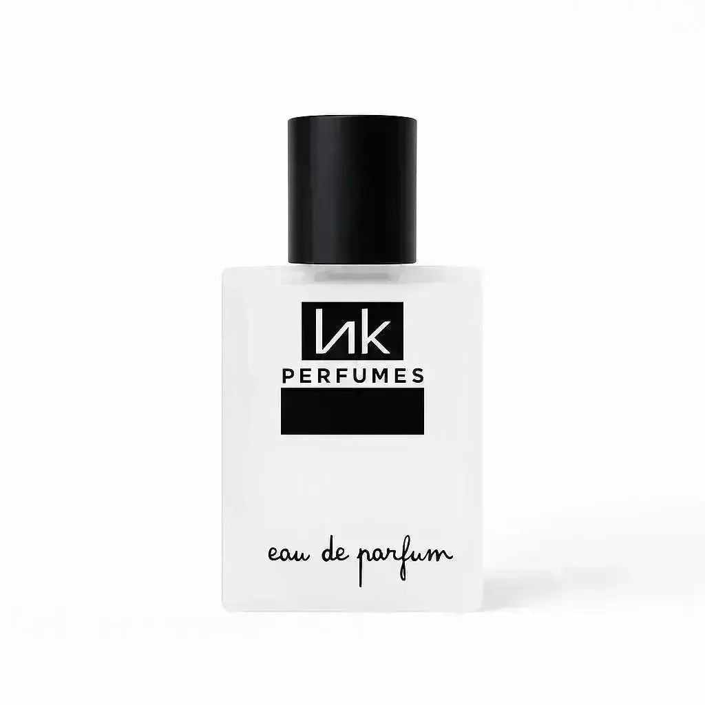 Naples Inspired by Deified Tony Iommi Parfum Xerjoff