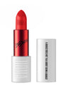 Badass Icon Matte Lipsticks | Spring