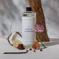 Diffuser Refill
