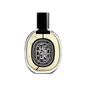 Diptyque Orphéon EDP