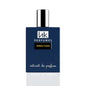 Direction Inspired By Amouage Guidance
