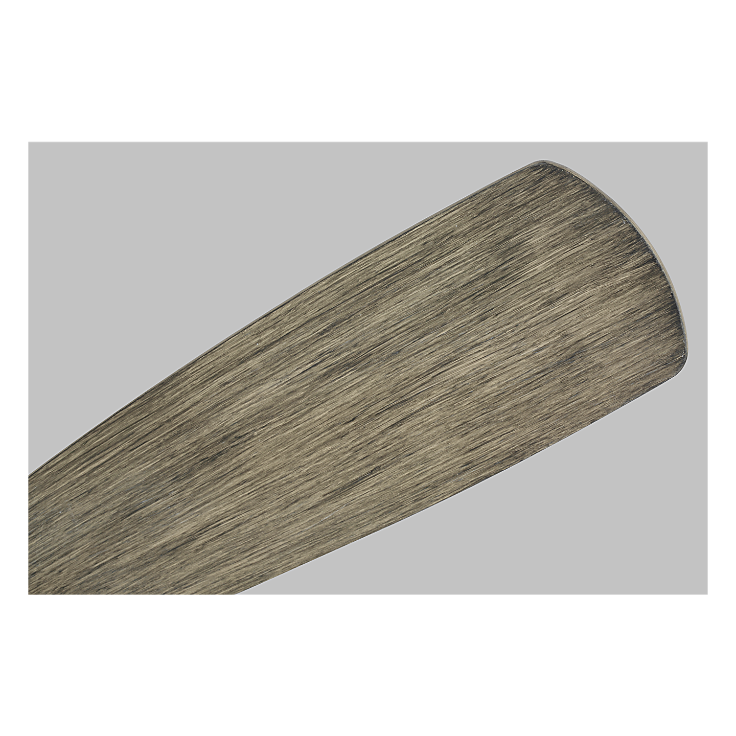 Discus Ornate 52" LED Ceiling Fan