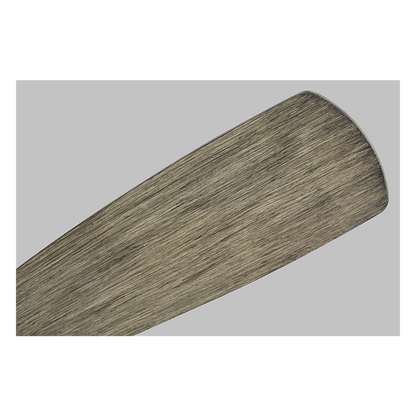 Discus Ornate 52" LED Ceiling Fan