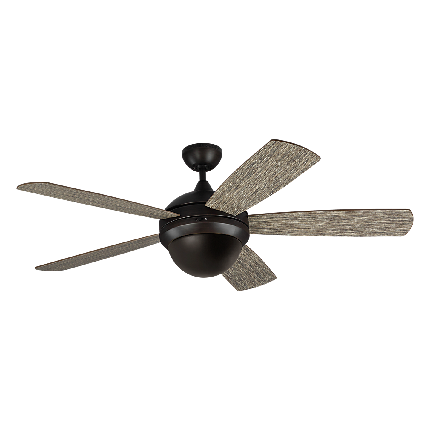Discus Smart 52" Ceiling Fan