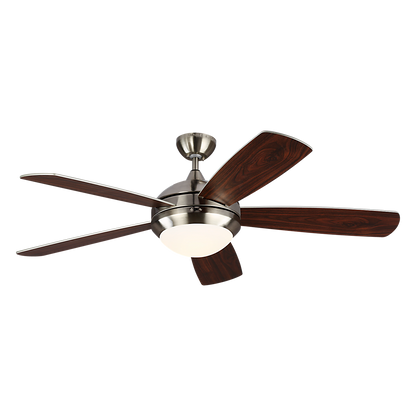 Discus Smart 52" Ceiling Fan