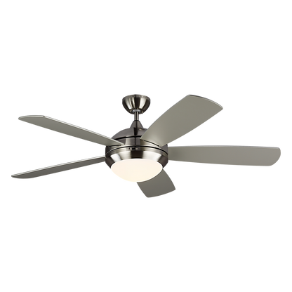 Discus Smart 52" LED Ceiling Fan