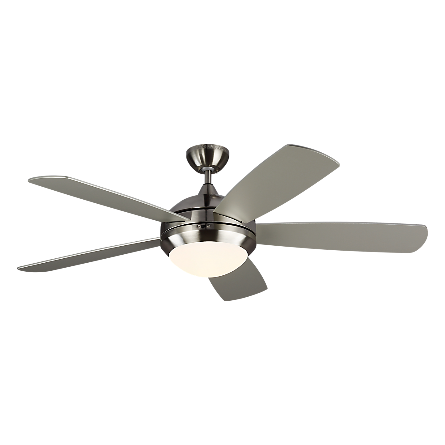 Discus Smart 52" Ceiling Fan