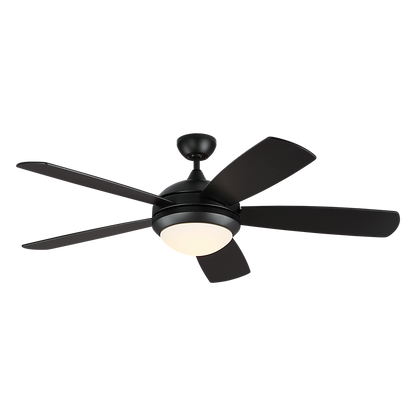 Discus Smart 52" Ceiling Fan