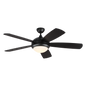 Discus Smart 52" Ceiling Fan