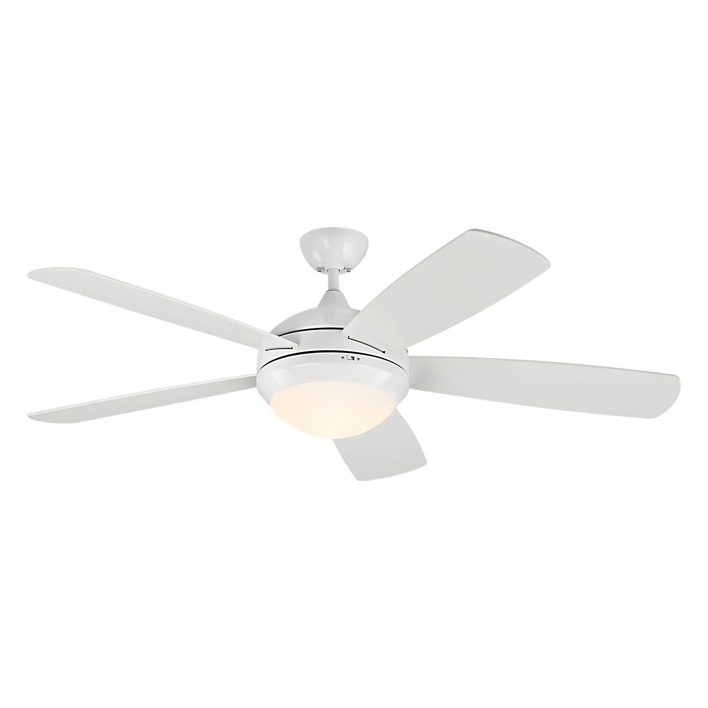 Discus Smart 52" Ceiling Fan