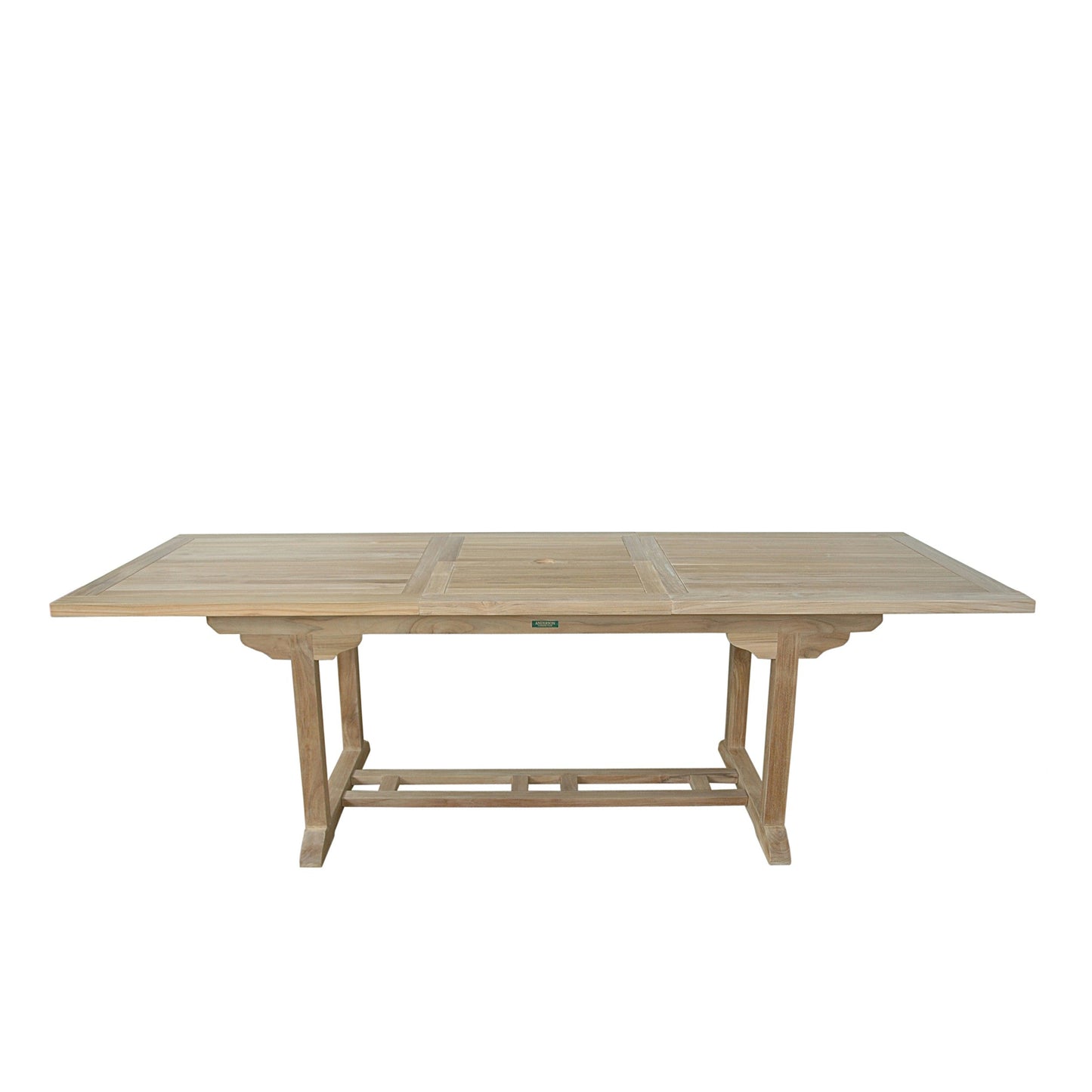 Set-80 Dining Table Set