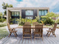 Set-01 Dining Table Set