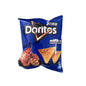 Doritos Garlic Shrimp – Bold & Savory Corn Chips 40g Bag (Taiwan)
