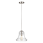 Doyle Wide Pendant