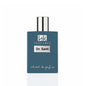 Dr. Sam Inspired By Aventus EDP