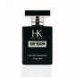 DR.SAM HAIR FRAGRANCE