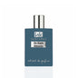 Dr.Sam Absolu Inspired By Absolu Aventus