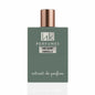 Dr.Sam Absolu Inspired By Absolu Aventus