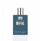 Dr.Sam Cologne Inspired By Aventus Cologne