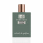 Dr.Sam Cologne Inspired By Aventus Cologne