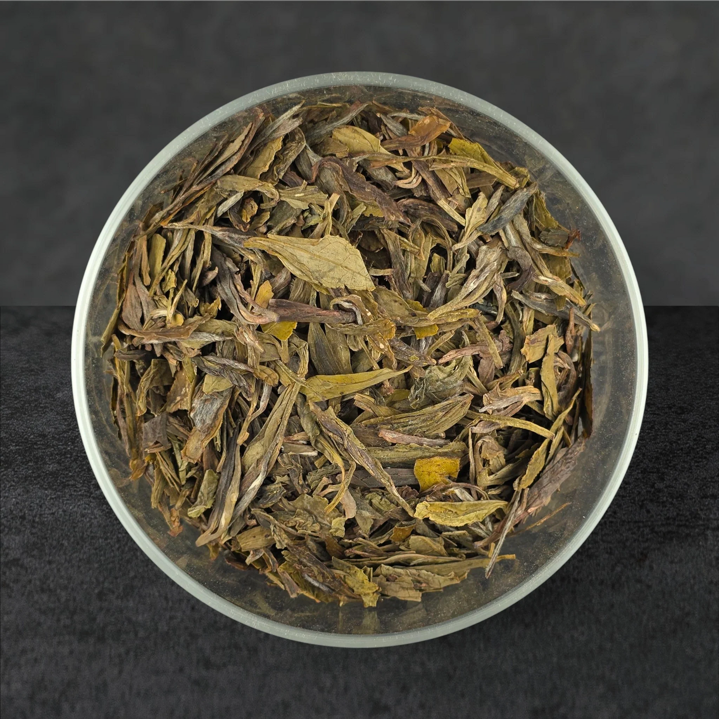 Dragonwell Green