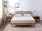 Dreamer Memory foam