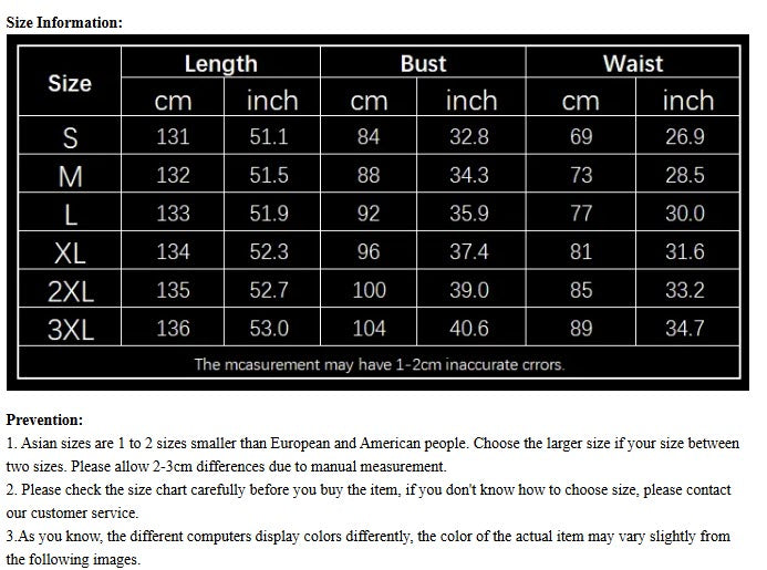 V-neck Slit Sling Dress - Summer Fashion Sexy Slim Suspender Dresses for Women