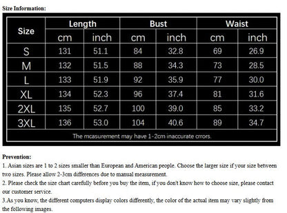 V-neck Slit Sling Dress - Summer Fashion Sexy Slim Suspender Dresses for Women