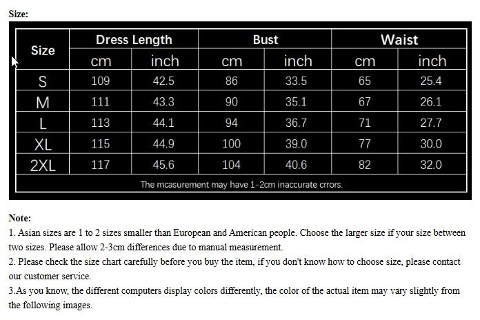 Summer Batwing Sleeve Dress - Stylish V-neck Pleated Short Sleeve Dress for Women