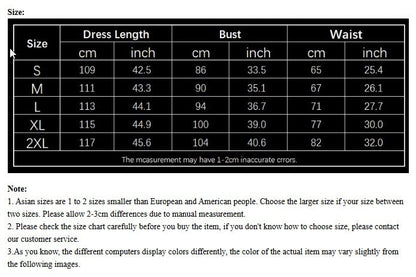Summer Batwing Sleeve Dress - Stylish V-neck Pleated Short Sleeve Dress for Women