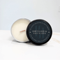 4oz Candle Tins