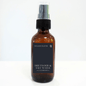 Room & Linen Spray - 2 oz