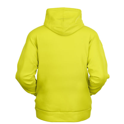 Drink Like A Champion Today Hoodie