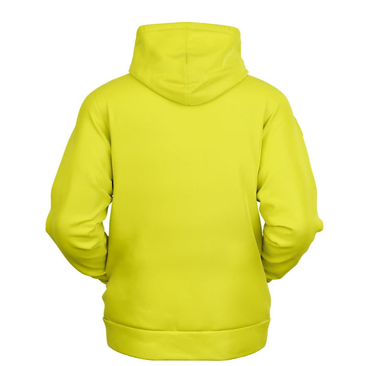 Drink Like A Champion Today Hoodie