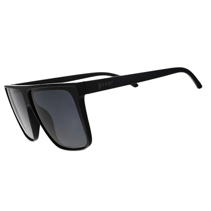 "Fashion Week Dropout” Fly G Premium Sunglasses