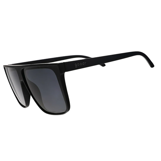 "Fashion Week Dropout” Fly G Premium Sunglasses