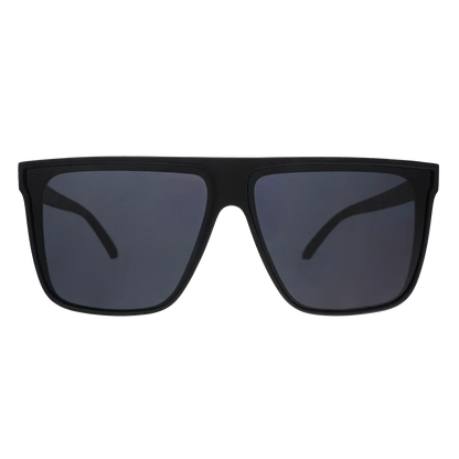 "Fashion Week Dropout” Fly G Premium Sunglasses