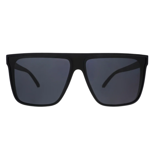 "Fashion Week Dropout” Fly G Premium Sunglasses