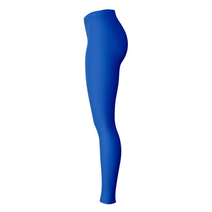 Duke University Color Leggings
