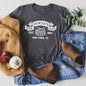 Duncan's Toy Chest, Home Alone, Christmas, Movie Super Soft Tees