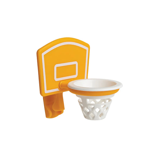 Dunk N' Egg | Play | Kitchen + Metal