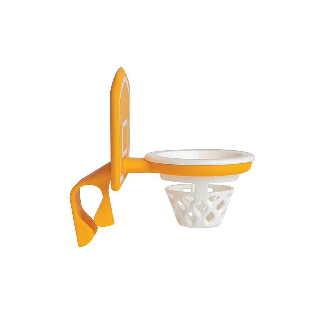 Dunk N' Egg | Play | Kitchen + Metal