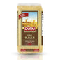 Duru Bakliyat Fine Bulgur - Premium Quality Grain for Healthy Cooking and Baking