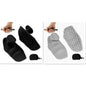 Anti-Slip Grip Strengthener