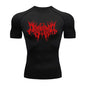 Men DryTight Training Gym Sport