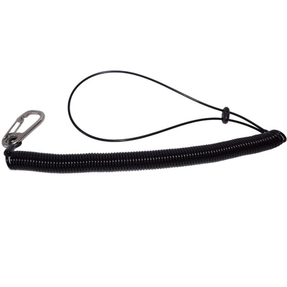 E-Sea Fishing Rod Tether