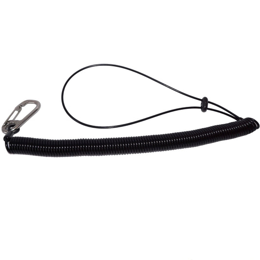 E-Sea Fishing Rod Tether