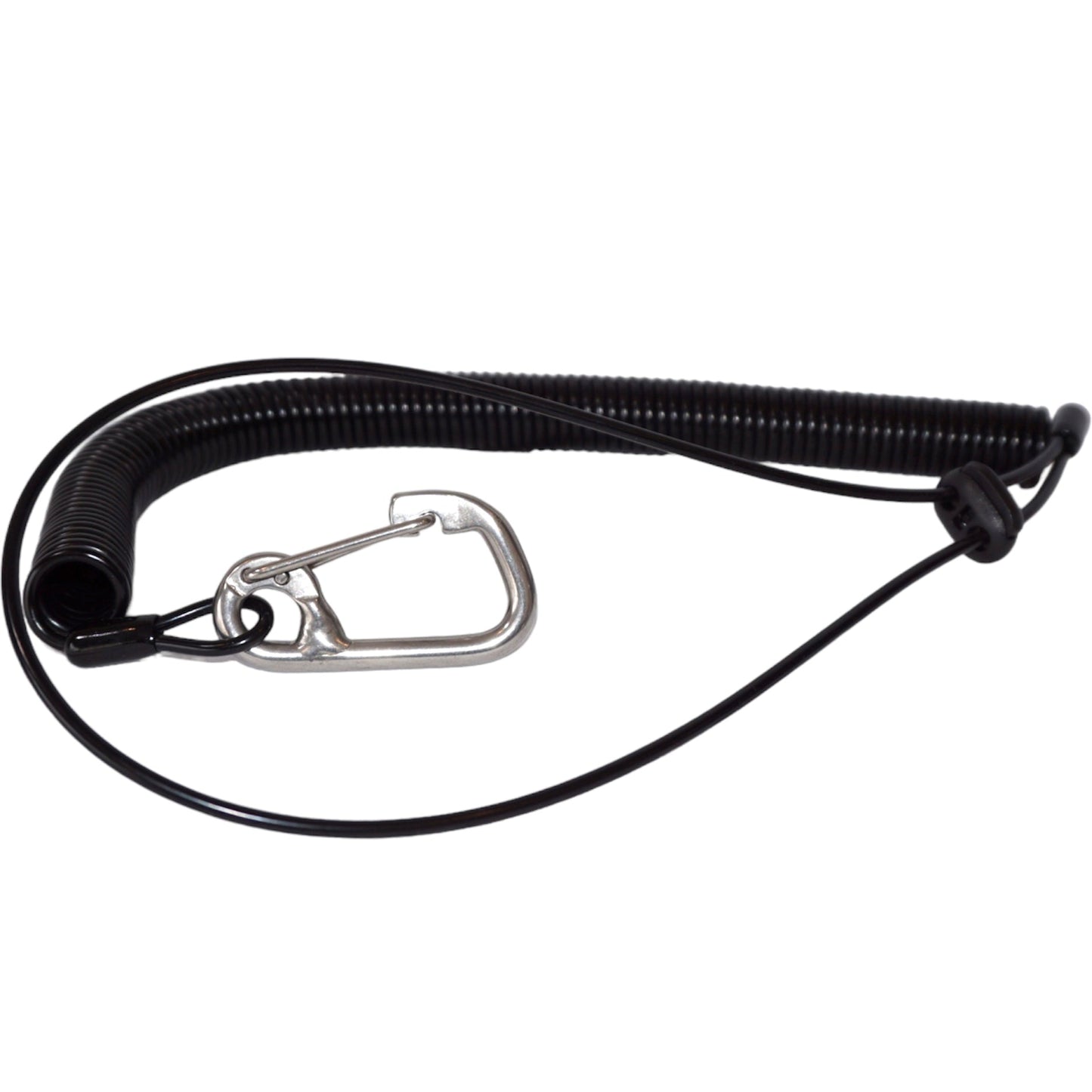 E-Sea Fishing Rod Tether