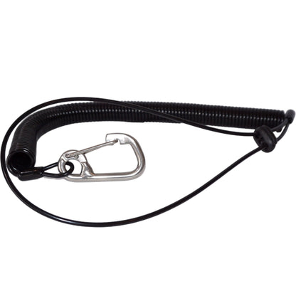 E-Sea Fishing Rod Tether
